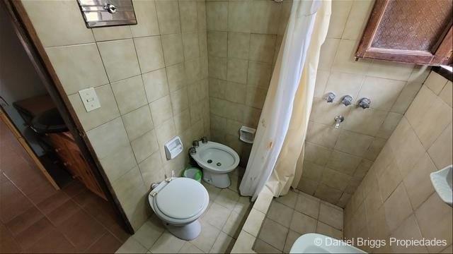 baño mat 2.jpg